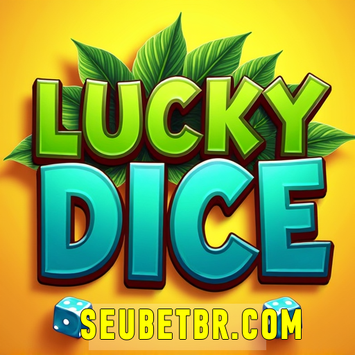 seubet.com 