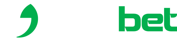 SeuBet